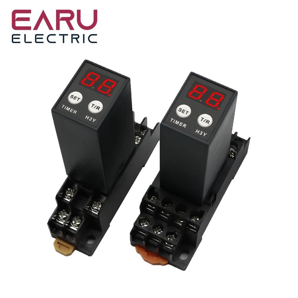 ο   ÷ H3Y-2/H3Y-4 ð  Ŭ ð   12V24V220V ̽  PYF08A/14A